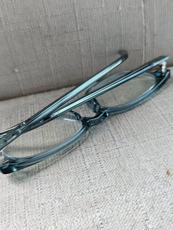 Warby Parker Women Glasses Frame Eyewear HEMMINGS W 319 Eyeglasses Frame only